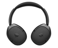 Edifier STAX S5 (czarny) - 1283475 - zdjęcie 2